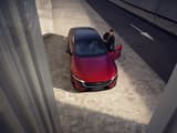Mazda 6e Takumi Plus 5-dørs 68.8kWh 258hk – bilde 4