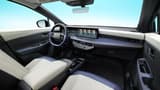 Nissan Leaf Engage Plus 79 kWh Long Range – bilde 4