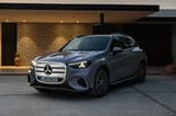 Mercedes GLC 400 4Matic – bilde 1