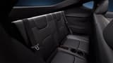 Tesla Model Y Premium Long Range AWD 7 seter – bilde 5
