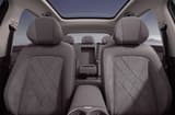 MG MGS6 Luxury AWD – bilde 2