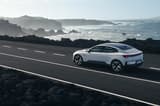 Polestar 4 Long Range Prime – bilde 2