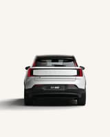 Volvo EX30 Twin Performance AWD PLUS 428 hk – bilde 5