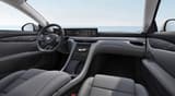 MG IM5 RWD 75 kWh 5-dørs – bilde 2