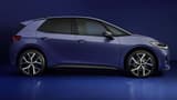 Volkswagen ID.3 Neo Style 58 kWh – miniatyrbilde 3
