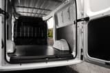 Maxus E-Deliver 5 BEV L1H1 5-dørs Van 64KWH – bilde 6