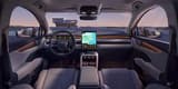 Skoda Peaq 91 kWh 90X Selection AWD 7-seter – bilde 1