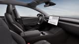 Tesla Model 3 Long Range RWD – bilde 4