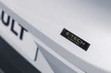 Renault Scenic E-Tech Evolution Comfort Range 60 kWh – bilde 4