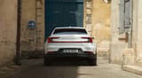 Polestar 2 Long Range Dual Motor Performance – miniatyrbilde 3