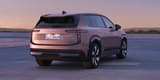 Skoda Peaq 91 kWh 90X Selection AWD 7-seter – bilde 7