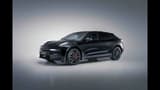 Zeekr 001 100kWh Privilege AWD – bilde 5