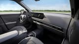 Kia EV2 61 kWh GT-Line – miniatyrbilde 4