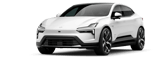 Polestar 4 Long Range Prime – bilde 1
