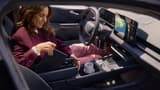 Volkswagen ID.3 Neo Life 50 kWh 170 HK – bilde 3