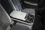 Renault Scenic E-Tech Evolution Comfort Range 60 kWh – bilde 5