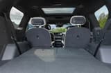 Kia EV9 GT Line 6 seter Executive – bilde 4