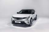 Renault Scenic E-Tech Evolution Comfort Range 60 kWh – bilde 1