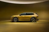 Volkswagen ID.Tiguan Life Launch Edition 4MOTION 77 kWh – bilde 4