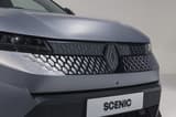 Renault Scenic E-Tech Evolution Comfort Range 60 kWh – bilde 3