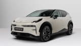 Zeekr X Long Range RWD – bilde 5