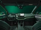 Skoda Elroq RS – bilde 4