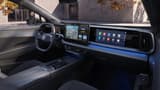 Volkswagen ID.Tiguan Life Launch Edition 4MOTION 77 kWh – bilde 2