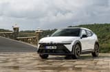 Hyundai IONIQ 3 FWD Trend Long Range – bilde 5