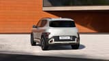 Kia EV2 61 kWh GT-Line – miniatyrbilde 3