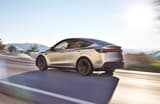 Tesla Model Y Premium Long Range AWD 7 seter – bilde 2