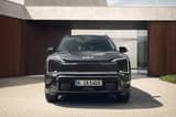 Kia EV5 Long Range AWD – bilde 1