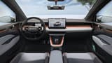 Skoda Epiq 56 kWh Essence Launch Edition – bilde 3