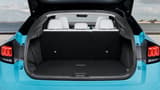 Nissan Leaf Engage Plus 79 kWh Long Range – bilde 5