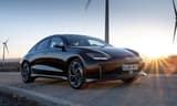 Hyundai IONIQ 6 AWD Premium – bilde 1