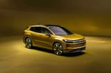 Volkswagen ID.Tiguan Style Launch Edition 4MOTION 77 kWh 299 hk – bilde 4