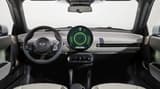 Mini Cooper E Essential Trim XS – bilde 3
