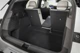 Renault Scenic E-Tech Evolution Comfort Range 60 kWh – bilde 2