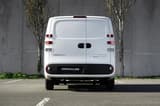 Maxus E-Deliver 5 BEV L1H1 5-dørs Van 64KWH – bilde 4