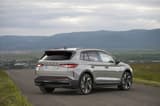 Skoda Elroq RS – bilde 2