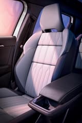 Renault Scenic E-Tech Evolution Comfort Range 60 kWh – bilde 6