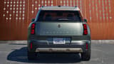 Mini Countryman SE ALL4 Essential XS Pakke – bilde 4