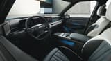 Kia EV9 GT Line 6 seter Executive – bilde 2