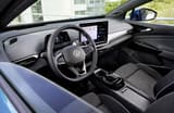 Volkswagen ID.4 Pro Exclusive 4MOTION 77 kWh – bilde 5
