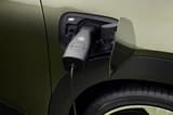 Volkswagen ID. Cross Style 52 kWh – bilde 5