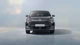 MG S5 64kWh Luxury Long Range – bilde 4
