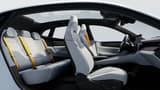 Polestar 4 Long Range Prime – bilde 4