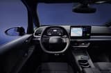 Volkswagen ID.3 Neo 58 kWh 190 HK Life – bilde 3