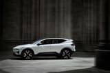 Polestar 3 Long Range Dual Motor AWD – miniatyrbilde 3