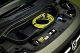 Volkswagen ID. Cross Style 52 kWh – bilde 6