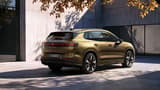 Volkswagen ID.Tiguan Life Launch Edition 4MOTION 77 kWh – bilde 3
